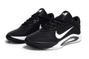 Nike A'ja Wilson A'One Black White