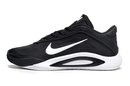 Nike A'ja Wilson A'One Black White