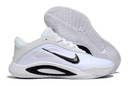 Nike A'ja Wilson A'One TB White Black