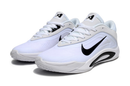 Nike A'ja Wilson A'One TB White Black