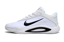 Nike A'ja Wilson A'One TB White Black
