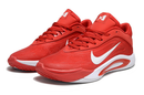 Nike A'ja Wilson A'One University Red