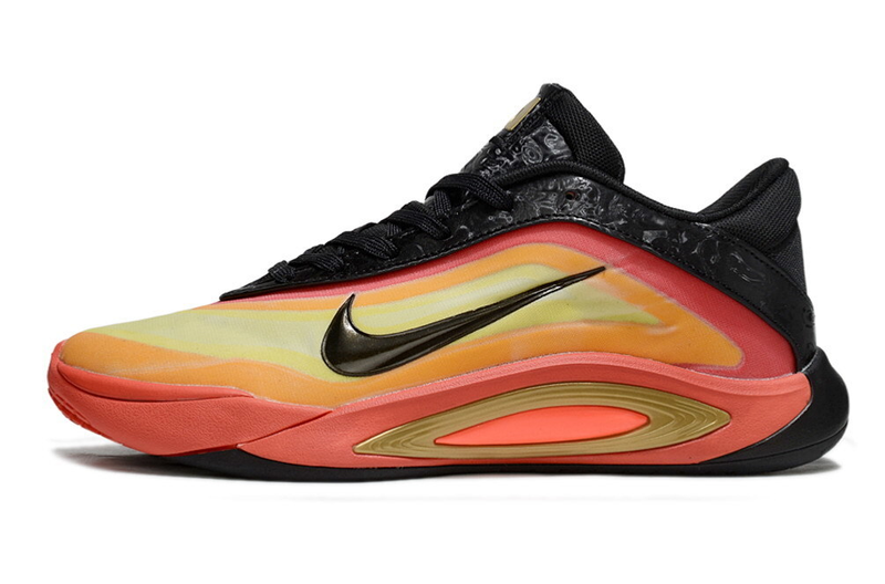 Nike A'ja Wilson A'One All-Star
