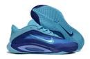 Nike A'ja Wilson A'One Indigo Girl
