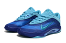 Nike A'ja Wilson A'One Indigo Girl