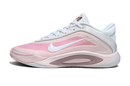 Nike A'ja Wilson A'One