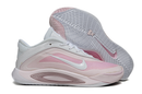 Nike A'ja Wilson A'One
