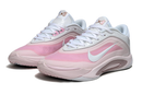 Nike A'ja Wilson A'One