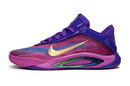 Nike A'ja Wilson A'One Unapologetic