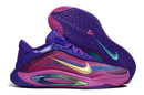 Nike A'ja Wilson A'One Unapologetic