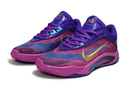Nike A'ja Wilson A'One Unapologetic