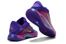 Nike A'ja Wilson A'One Unapologetic