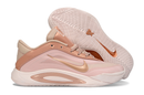 Nike A'ja Wilson A'One Stone Mauve