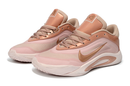 Nike A'ja Wilson A'One Stone Mauve