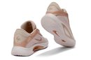 Nike A'ja Wilson A'One Stone Mauve