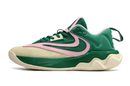 Nike Giannis Immortality 3 The Hard Way