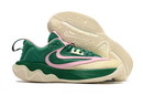 Nike Giannis Immortality 3 The Hard Way