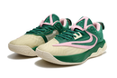 Nike Giannis Immortality 3 The Hard Way