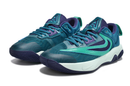 NIke Giannis Immortality 3 Geode Teal