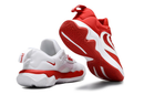 Nike Giannis Immortality 3 All Star