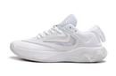 Nike Giannis Immortality 3 Triple White