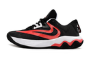 NIke Giannis Immortality 3 Double Trouble