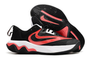 NIke Giannis Immortality 3 Double Trouble
