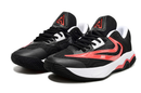 NIke Giannis Immortality 3 Double Trouble