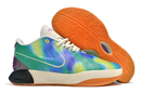 Nike LeBron 21 "Multi-Color"