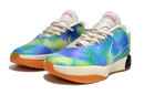 Nike LeBron 21 "Multi-Color"