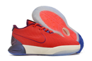 Nike LeBron 21 James Theater