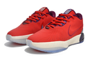 Nike LeBron 21 James Theater