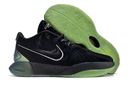 Nike LeBron 21 Tahitian