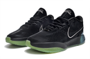 Nike LeBron 21 Tahitian