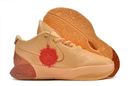 Nike LeBron 21 Melo Melo