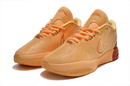 Nike LeBron 21 Melo Melo