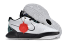 Nike LeBron 21 Conchiolin