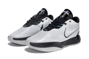 Nike LeBron 21 Conchiolin