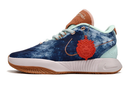 Nike LeBron 21 "Aragonite''