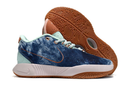 Nike LeBron 21 "Aragonite''