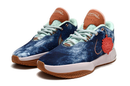 Nike LeBron 21 "Aragonite''