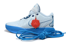 Nike LeBron 21 Blue Diver