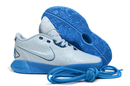 Nike LeBron 21 Blue Diver