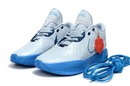 Nike LeBron 21 Blue Diver