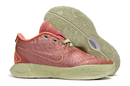 Nike LeBron 21 Queen Conch