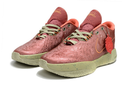 Nike LeBron 21 Queen Conch