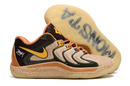 Nike KD 17 NRG Bink!