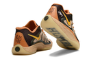 Nike KD 17 NRG Bink!