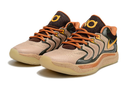 Nike KD 17 NRG Bink!