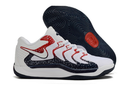 Nike KD 17 USA